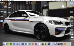 ScreenShot2018-03-27at91537am.png
