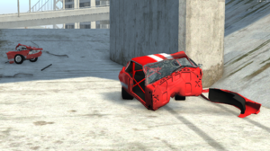 screenshot_00332.png