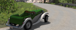 screenshot_02652.png