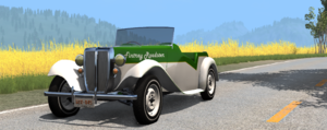 screenshot_02655.png