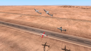 Planes01.png