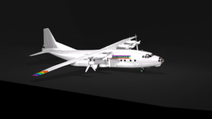 rainbow.png