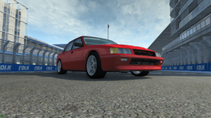 screenshot_00001.png