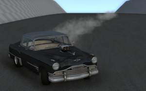 screenshot_01062.png