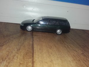 20180327_152929.jpg