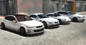 screenshot_00691.png