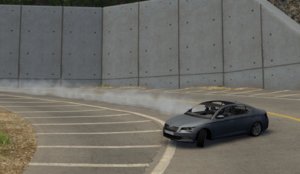 screenshot_00696.jpg
