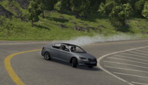 screenshot_00695.jpg
