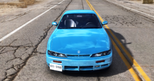 screenshot_00670.png