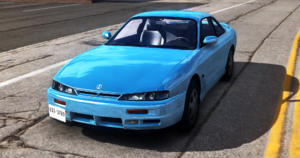 screenshot_00671.png