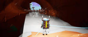 361420_20180327182035_1.png