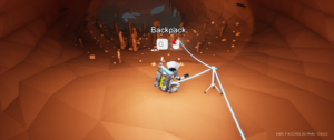 361420_20180321174455_1.png