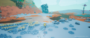 361420_20180321095915_1.png