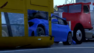 RIP.png