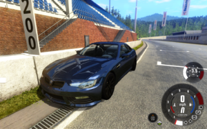 screenshot_00130.png