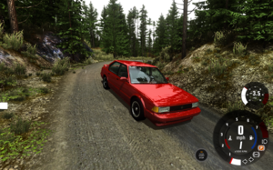 screenshot_00133.png