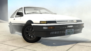 screenshot_00104.png