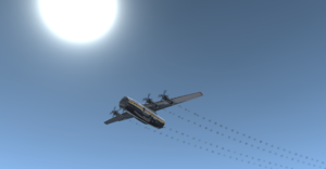 screenshot_00166.png