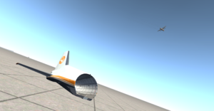 screenshot_00168.png