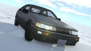 screenshot_00111.png