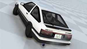 screenshot_00108.png