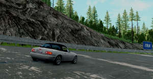 screenshot_00410.png