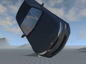 screenshot_00022.png