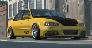 screenshot_00003.png