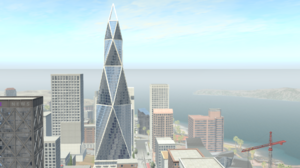 screenshot_00049.png