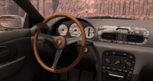 screenshot_00008.png