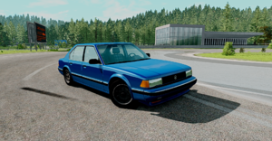 screenshot_00412.png