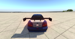 screenshot_00027.png