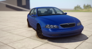 screenshot_03846.png