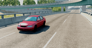screenshot_00409.png