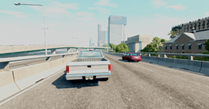 screenshot_00408.png