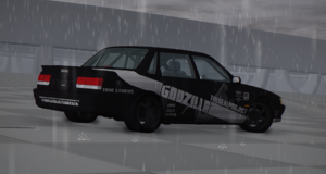 screenshot_03842.png