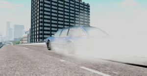 screenshot_00414.png