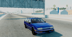 screenshot_00415.png