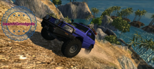 2.png
