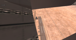 screenshot_00309.png