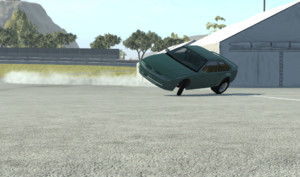 screenshot_00252.png