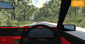 screenshot_00066.png