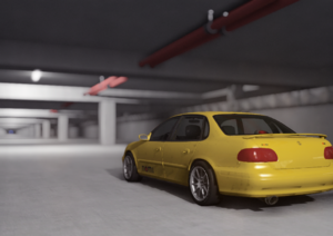 screenshot_00010.png