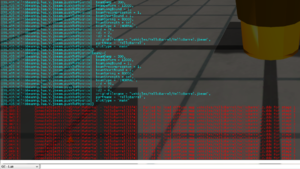 BeamNGdrive-011045265-RELEASE-x6412_27_20174_33_11PM.png