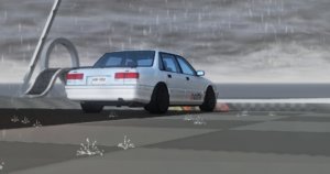 20180327222402_1.jpg