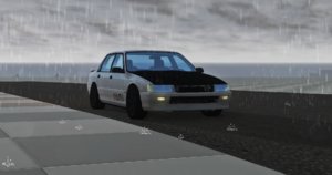 20180327222400_1.jpg