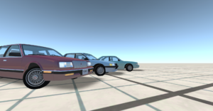 80sbattle.png