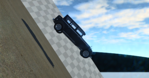 screenshot_00586.png