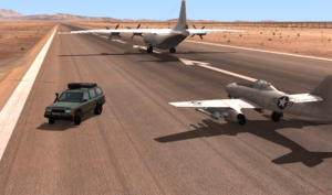 screenshot_00289.png