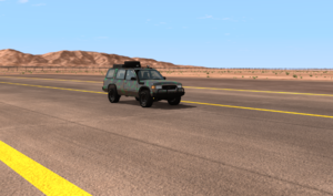 screenshot_00284.png